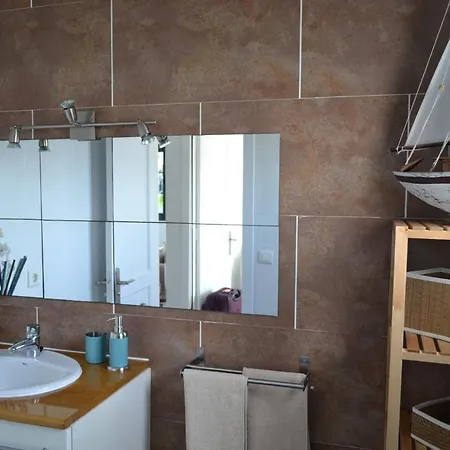 Jardin Del Sol 1 **close To Town And The Beach** Πλάγια Μπλάνκα